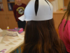PustTD_25_007