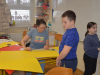 PustTD_25_022