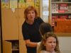 PustTD_25_033 PustTD_25_033