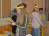 PustTD_25_037