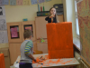 PustTD_25_054