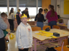 PustTD_25_058