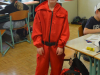 PustTD_25_133
