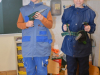 PustTD_25_149