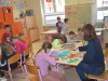 PustTD_25_157