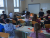 PustTD_25_172