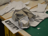 PustTD_25_192