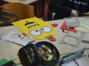 PustTD_25_193