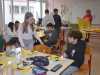 PustTD_25_195