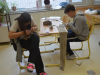 PustTD_25_214 PustTD_25_214