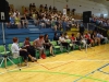 valeta_16_17_02 valeta_16_17_02