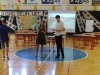 valeta_16_17_03 valeta_16_17_03
