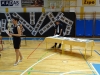 valeta_16_17_102 valeta_16_17_102