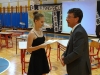 valeta_16_17_113 valeta_16_17_113