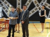 valeta_16_17_137 valeta_16_17_137