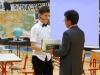 valeta_16_17_139 valeta_16_17_139