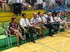 valeta_16_17_207