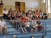 valeta_16_17_209 valeta_16_17_209