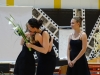 valeta_16_17_227 valeta_16_17_227