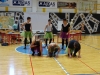 valeta_16_17_23