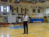 valeta_16_17_236