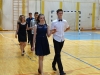 valeta_16_17_282