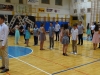 valeta_16_17_295