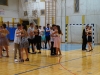valeta_16_17_317