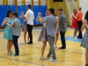 valeta_16_17_324