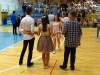 valeta_16_17_336