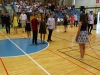 valeta_16_17_339
