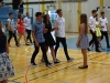 valeta_16_17_341 valeta_16_17_341
