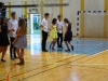 valeta_16_17_342