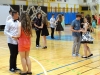 valeta_16_17_362