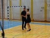 valeta_16_17_378