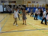 valeta_16_17_396