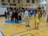 valeta_16_17_400 valeta_16_17_400