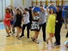 valeta_16_17_423 valeta_16_17_423