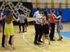 valeta_16_17_433