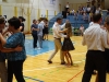 valeta_16_17_511
