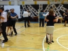 valeta_16_17_525