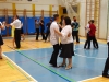 valeta_16_17_526