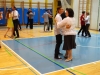 valeta_16_17_527