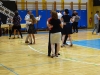 valeta_16_17_529