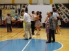valeta_16_17_530