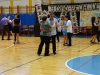 valeta_16_17_531