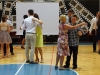 valeta_16_17_537