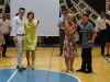 valeta_16_17_538