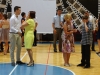 valeta_16_17_539