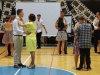 valeta_16_17_541
